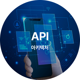 API